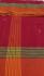 ARUPPUKOTTAI 60S COTTON SAREES WITH BLOUSE